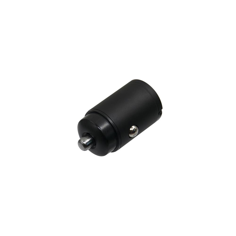 MEGA DRIVE 02790 INCARCATOR AUTO USB QC3.0 18W