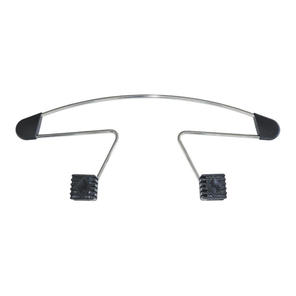 MEGA DRIVE 05967 SUPORT UMERAS TETIERA