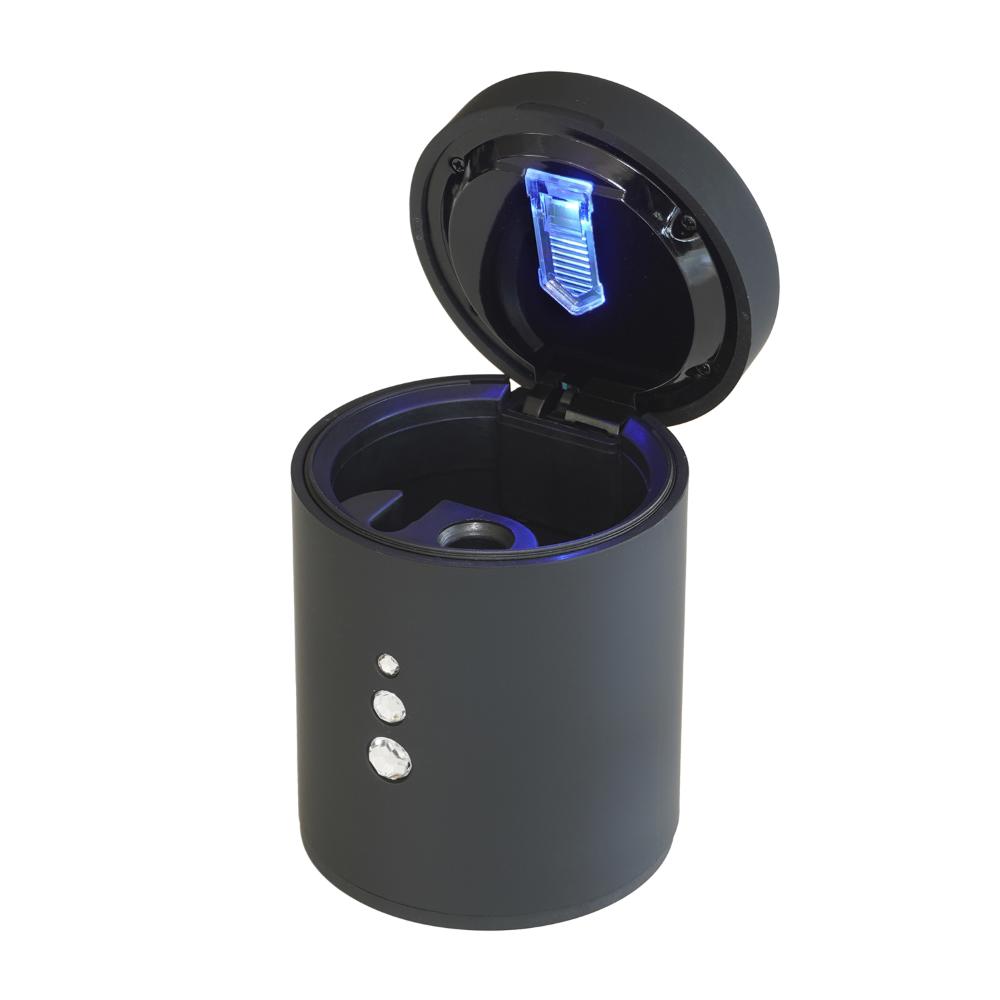 MEGA DRIVE 05972 SCRUMIERA CU LED