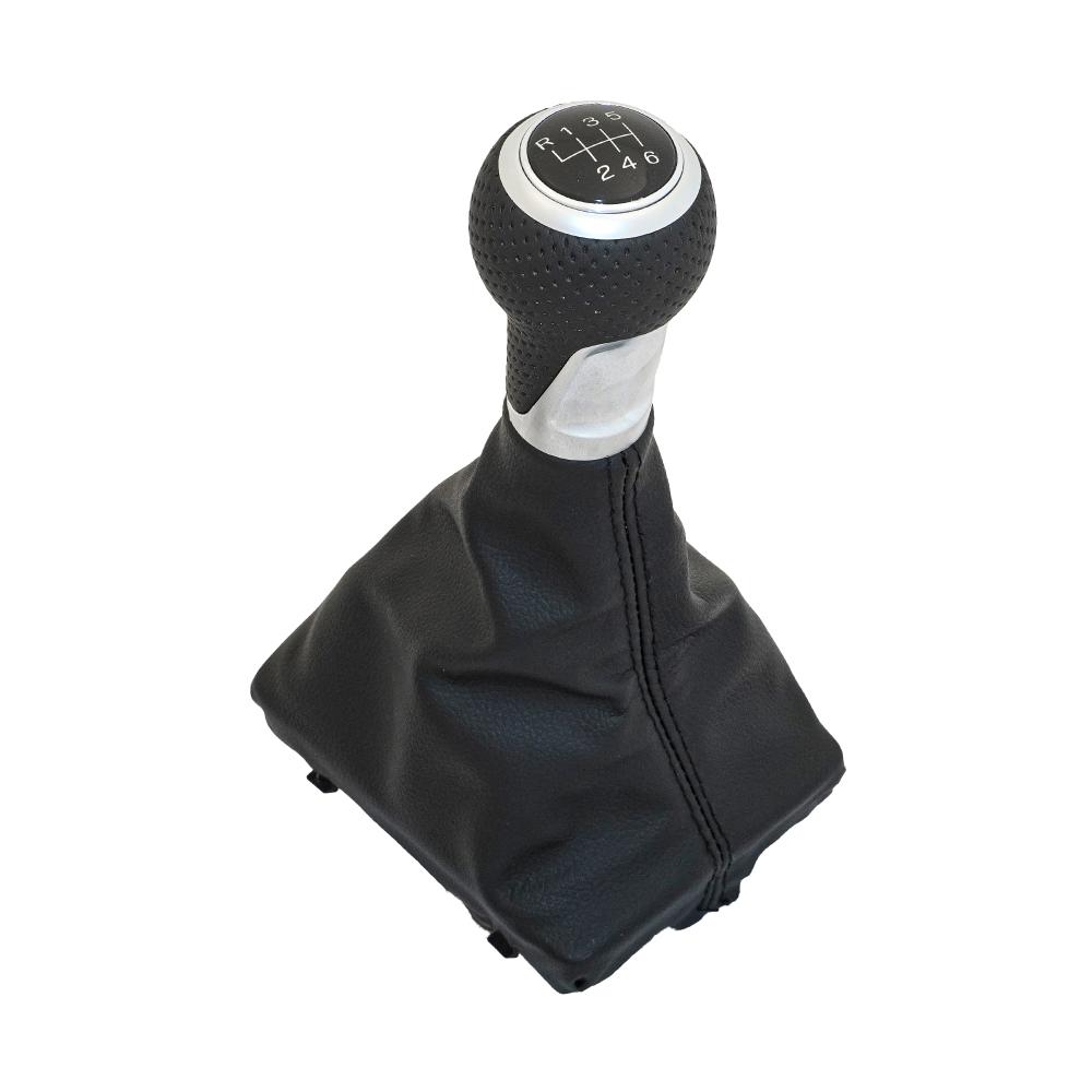 MEGA DRIVE 31262 NUCA SCHIMBATOR CU MANSON PENTRU AUDI A4 B8. AUDI A5 8T3. AUDI Q5 - 6 TREPTE