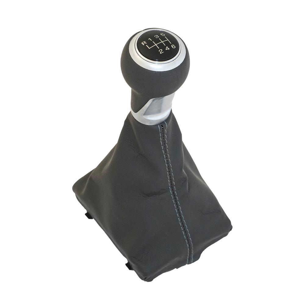 MEGA DRIVE 31267 NUCA SCHIMBATOR CU MANSON PENTRU AUDI S-LINE. AUDI A4 B8. AUDI A5 8T3. AUDI Q5 - 6 TREPTE