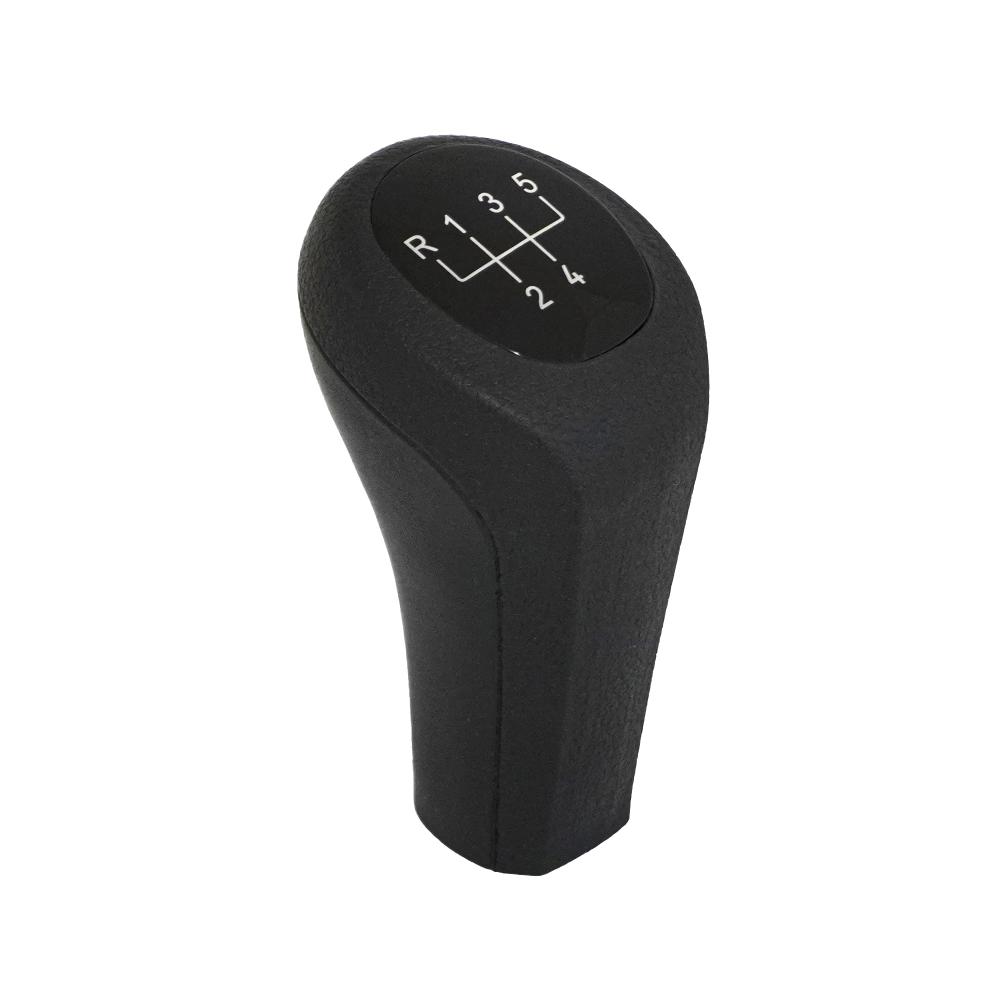 MEGA DRIVE 31439 NUCA SCHIMBATOR PENTRU BMWSERIA 1 E81. E87  SERIA 3 E36. E46. E90. E91.E92  SERIA 5 E34. E39. E60. E61  SERIA 6 E63  X1 E84  X3 E83  X5 E53- 5 TREPTE