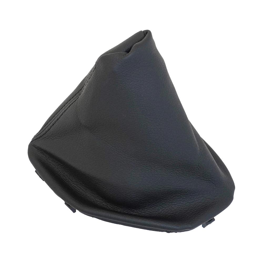 MEGA DRIVE 31486 MANSON SCHIMBATOR PENTRU BMW SERIA 5 E39 1996-2003