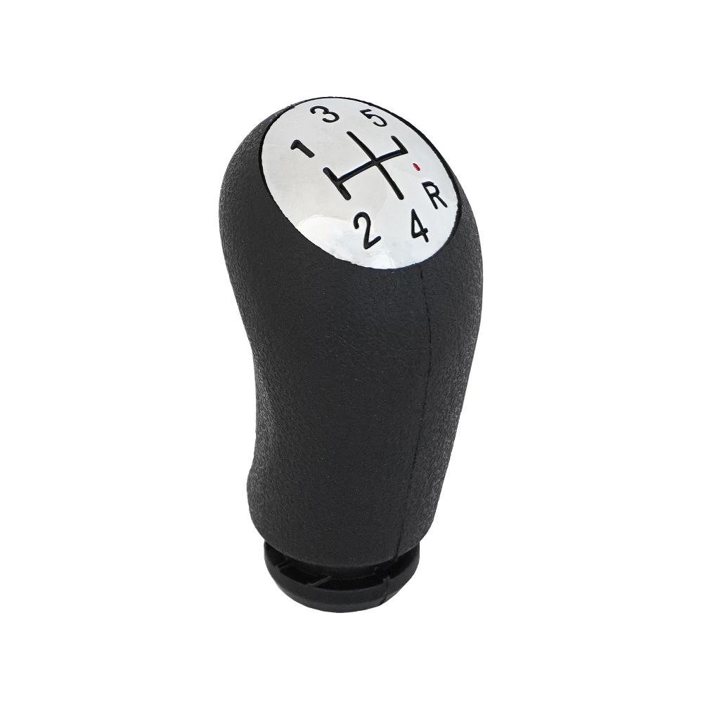 MEGA DRIVE 31488 NUCA SCHIMBATOR PENTRU DACIA LOGAN 1/ LOGAN 2 5 TREPTE