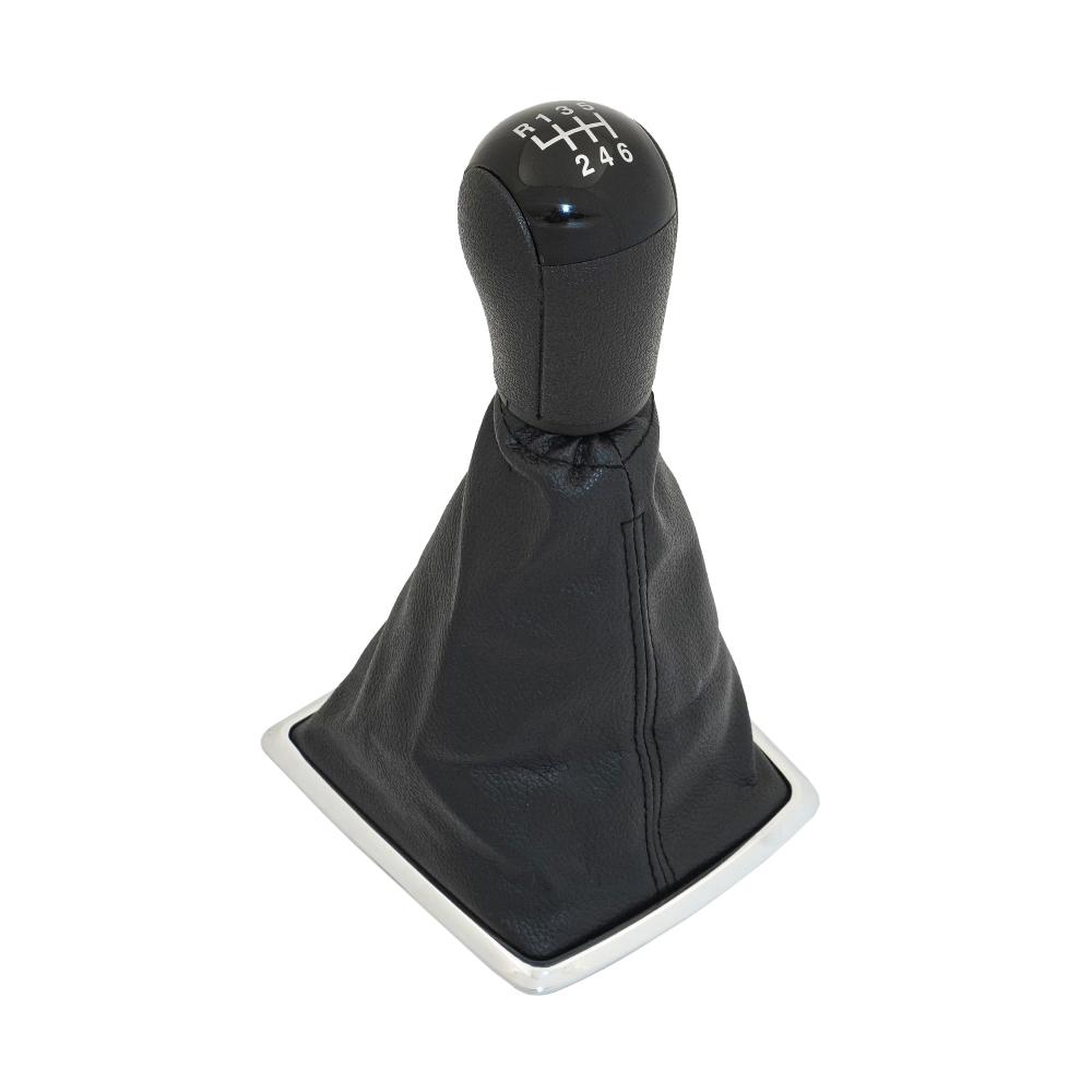 MEGA DRIVE 31492 NUCA SCHIMBATOR CU MANSON PENTRU FORD FIESTA VI / FOCUS 2. KUGA 1 6 TREPTE