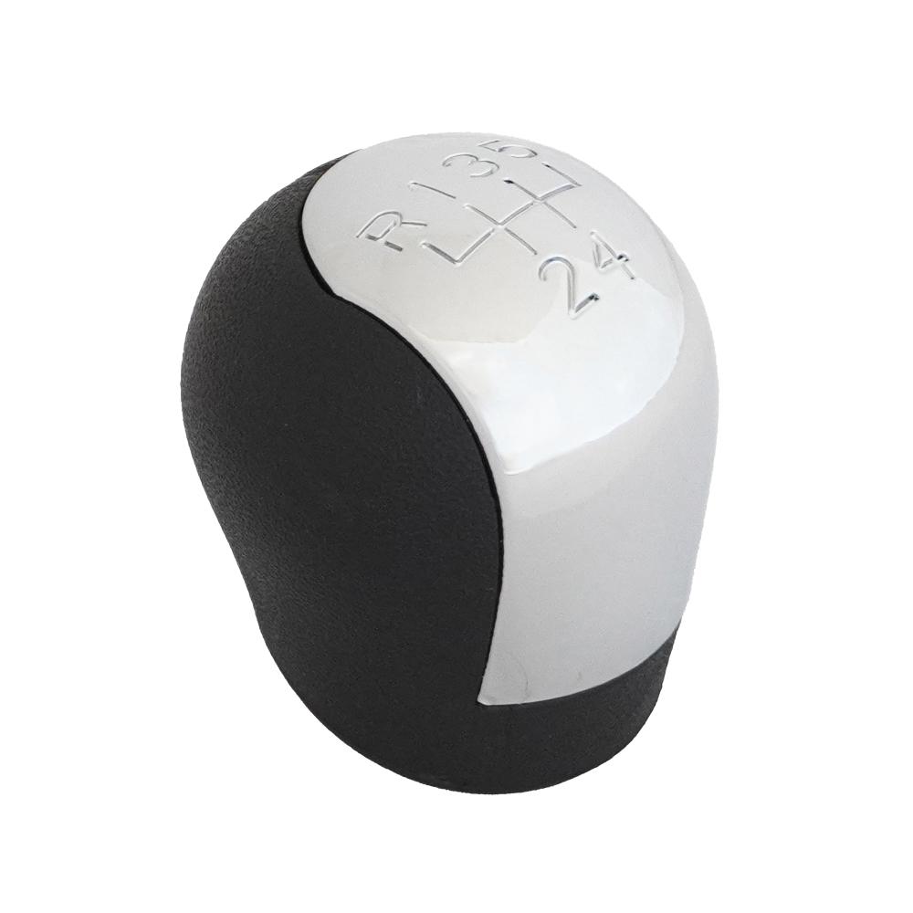 MEGA DRIVE 31507 NUCA SCHIMBATOR PENTRU OPEL VECTRA C 2000-2008 5 TREPTE