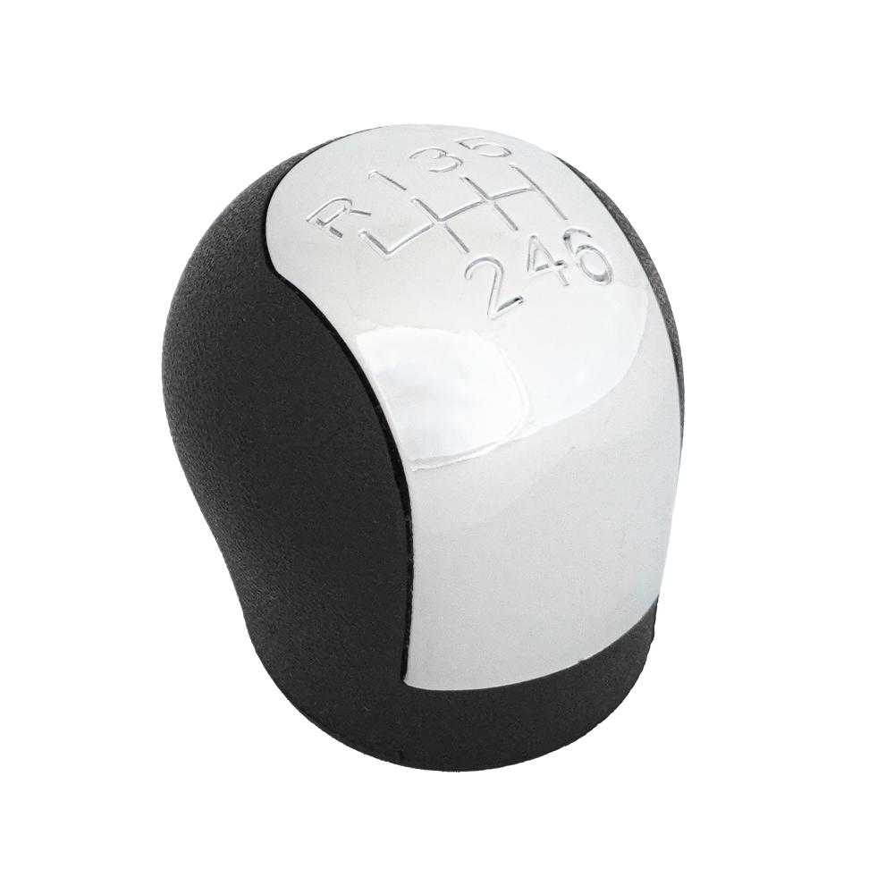 MEGA DRIVE 31508 NUCA SCHIMBATOR PENTRU OPEL VECTRA C 2000-2008 6 TREPTE