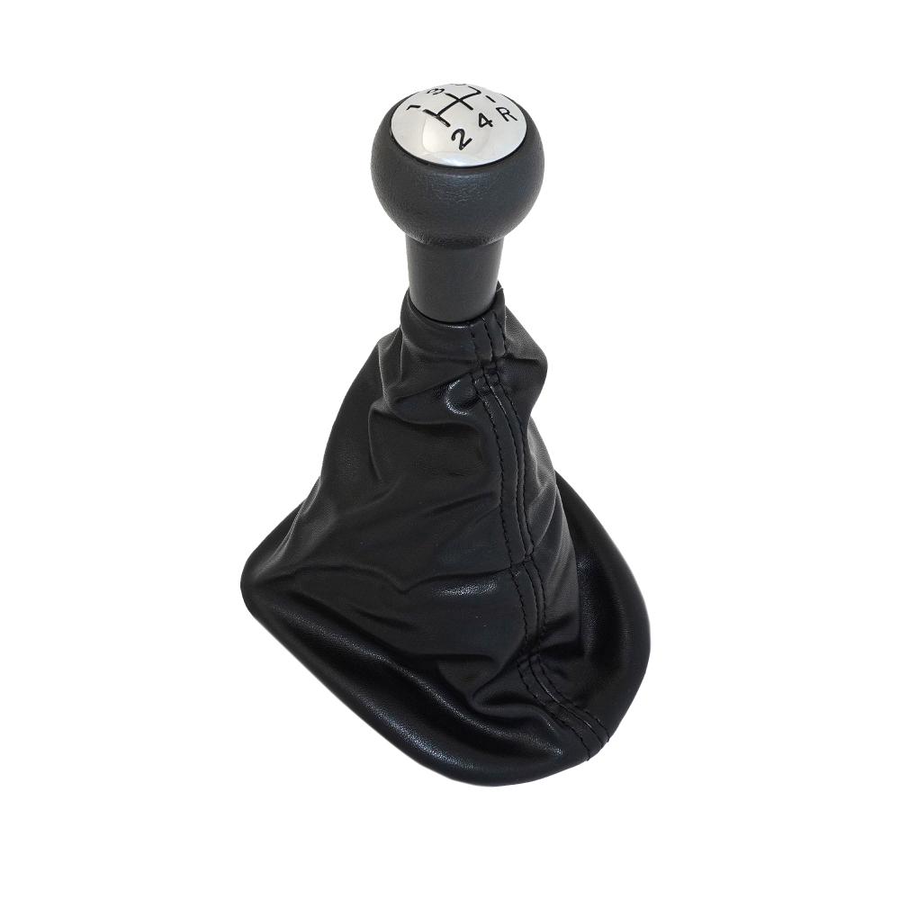 MEGA DRIVE 31509 NUCA SCHIMBATOR CU MANSON PENTRU PEUGEOT 207/307/308/406 2000-  2003- 5 TREPTE