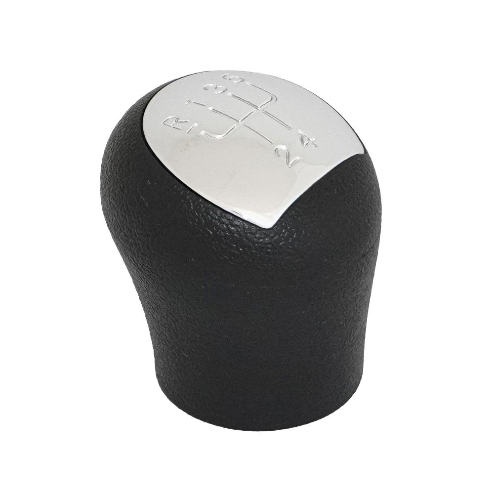 MEGA DRIVE 31510 NUCA SCHIMBATOR PENTRU RENAULT CLIO 2 2006-2008 5 TREPTE