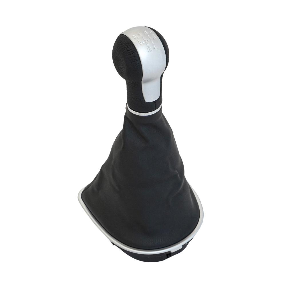 MEGA DRIVE 31513 NUCA SCHIMBATOR CU MANSON PENTRU SEAT LEON 2/ALTEA/TOLEDO3 5 TREPTE
