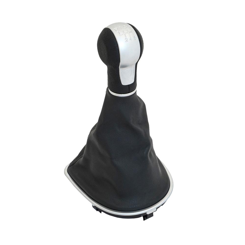 MEGA DRIVE 31514 NUCA SCHIMBATOR CU MANSON PENTRU SEAT LEON 2/ALTEA/TOLEDO3 6 TREPTE