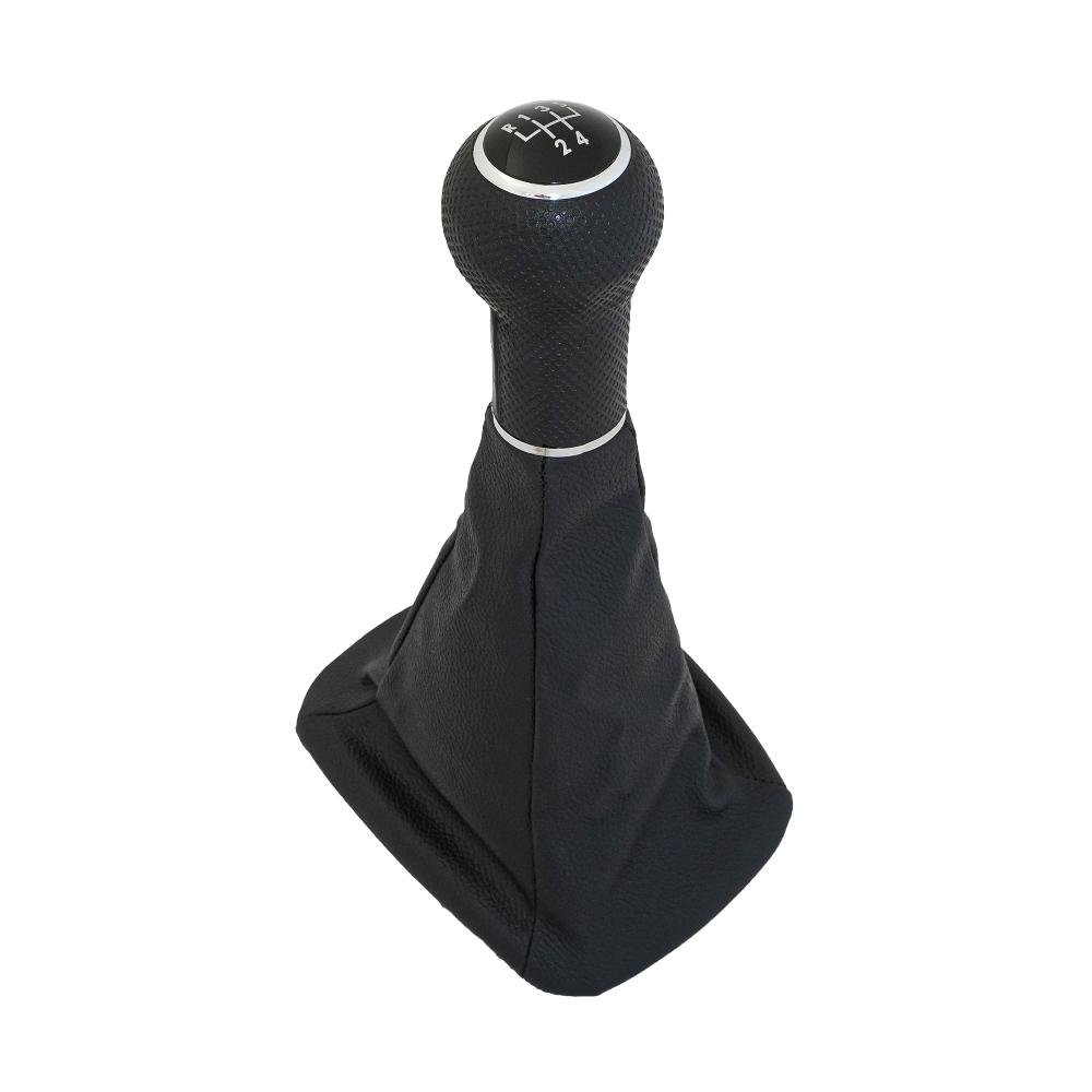 MEGA DRIVE 31612 NUCA SCHIMBATOR CU MANSON PENTRU VW GOLF 4 / BORA 1998-2004 1997-2005 5 TREPTE