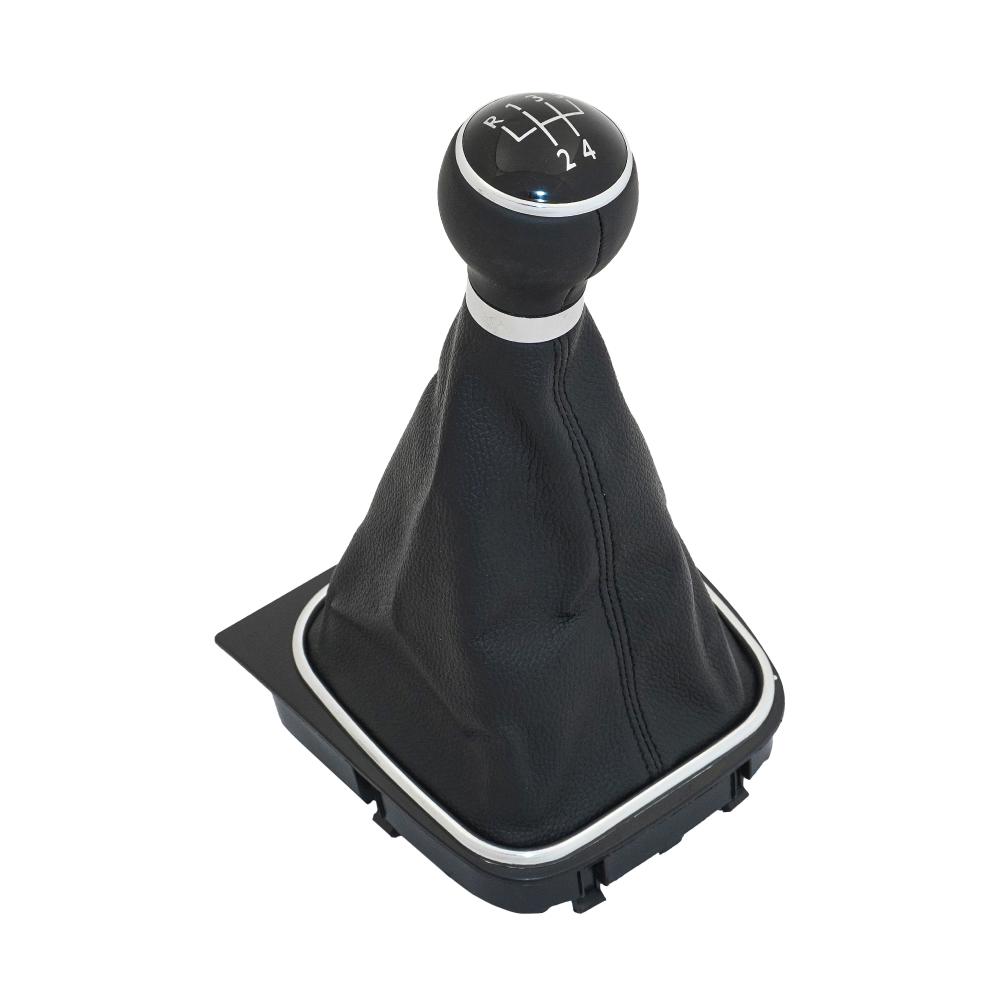 MEGA DRIVE 31625 NUCA SCHIMBATOR CU MANSON PENTRU VW GOLF 5 & 6 2003-2008  2008-2013 5 TREPTE