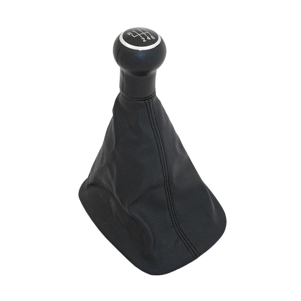 MEGA DRIVE 31671 NUCA SCHIMBATOR CU MANSON PENTRU VW PASSAT B5 2000-2005 6 TREPTE