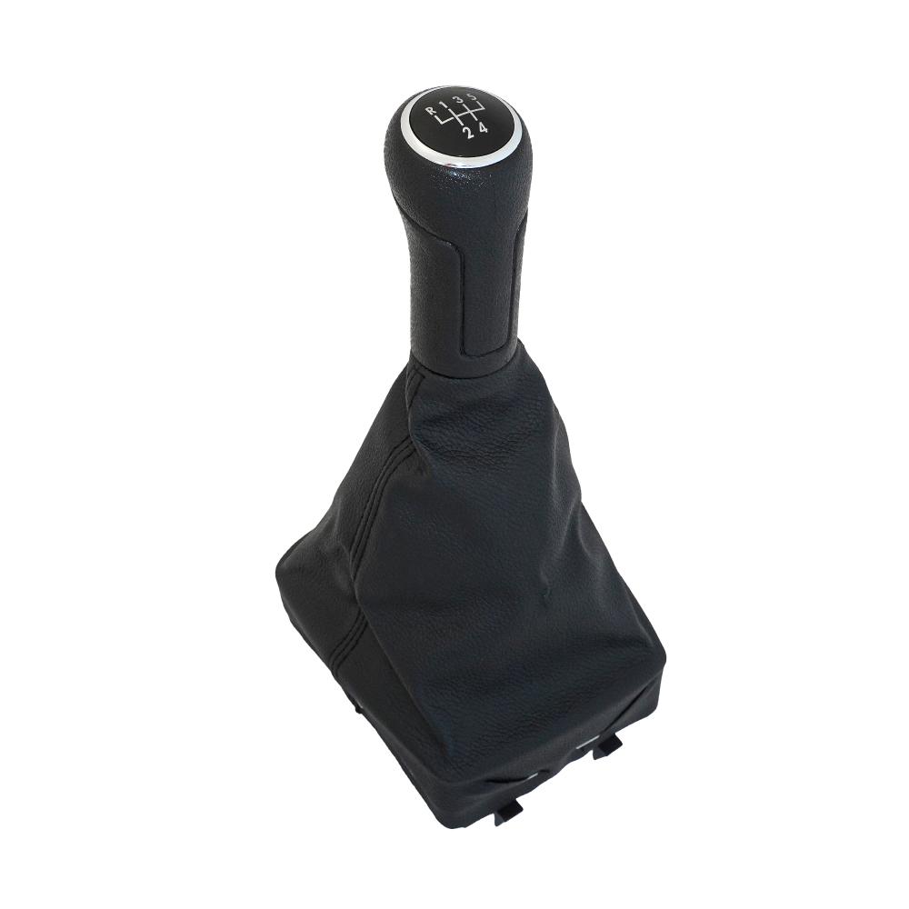 MEGA DRIVE 31702 NUCA SCHIMBATOR CU MANSON PENTRU VW POLO 4 9N3 2006-2009 5 TREPTE