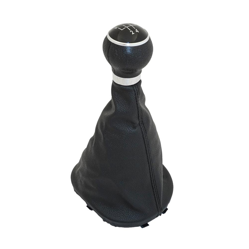 MEGA DRIVE 31758 NUCA SCHIMBATOR CU MANSON PENTRU VW TOURAN 2003-2010 5 TREPTE