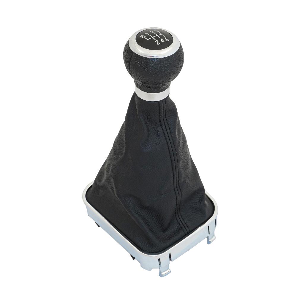 MEGA DRIVE 31798 NUCA SCHIMBATOR CU MANSON PENTRU VW SHARAN 2008-2011  2011- 6 TREPTE