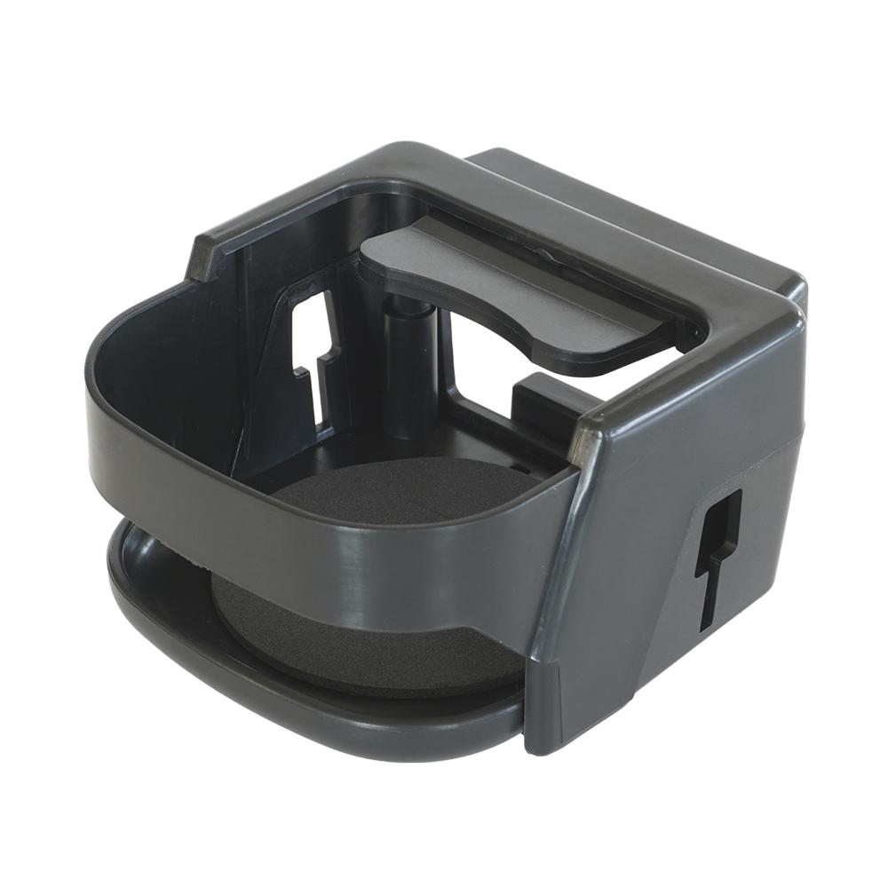 MEGA DRIVE 43670 SUPORT PAHARE NEGRU