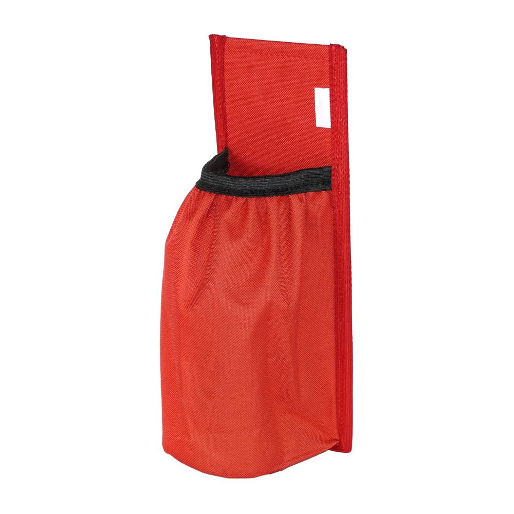 MEGA DRIVE 45680 SUPORT PRINDERE PORTBAGAJ PENTRU STINGATOR