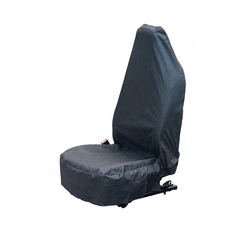 MEGA DRIVE 74336 HUSA PROTECTIE SCAUN PENTRU SERVICE MEGA DRIVE