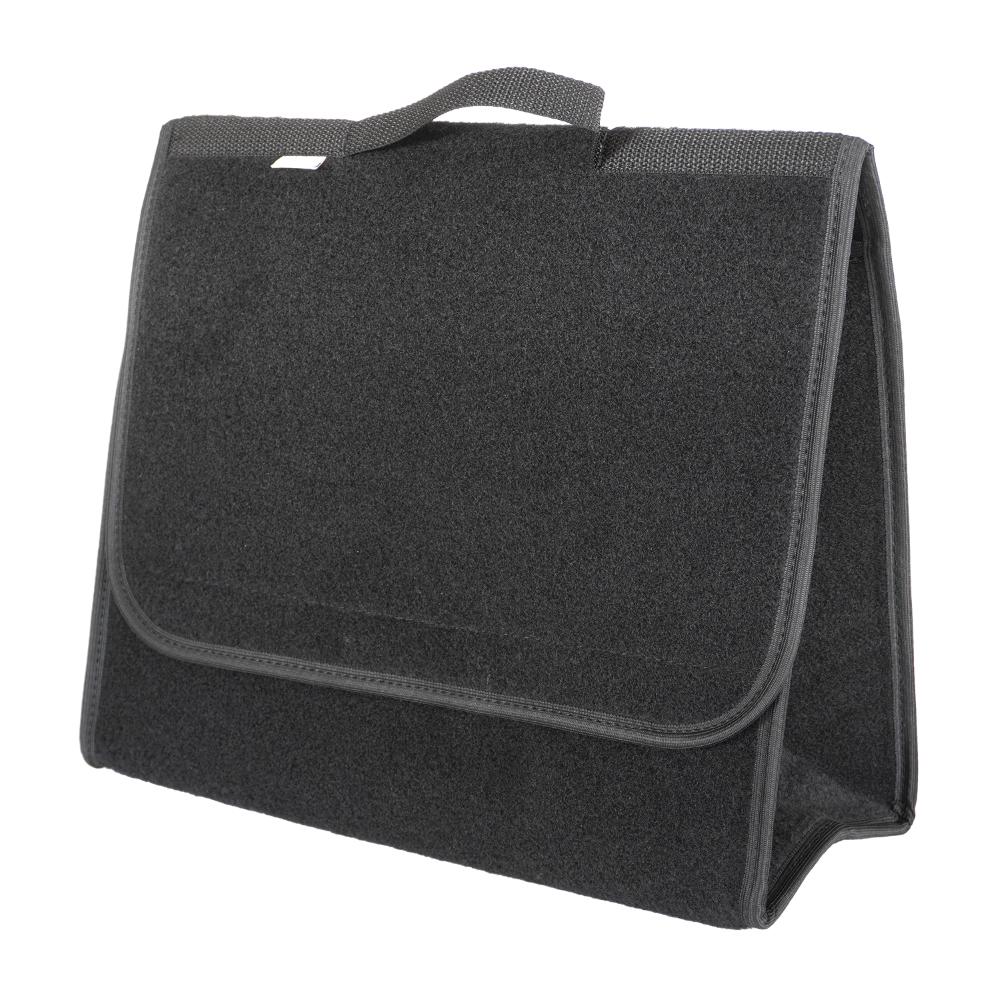 MEGA DRIVE 74340 ORGANIZATOR PORTBAGAJ MEGA DRIVE
