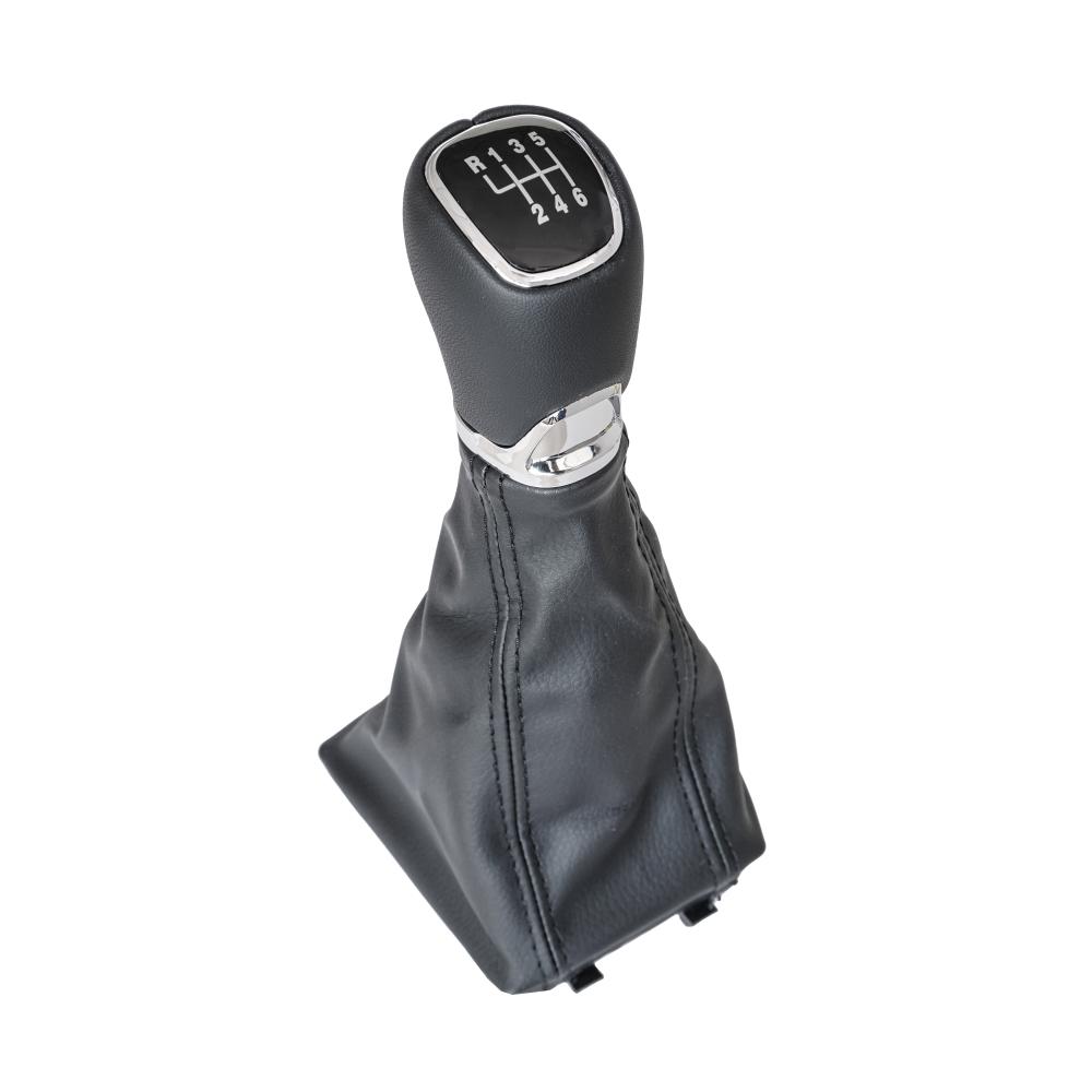 MEGA DRIVE 78212 NUCA SCHIMBATOR CU MANSON PENTRU SKODA OCTAVIA III 2014- 6 TREPTE