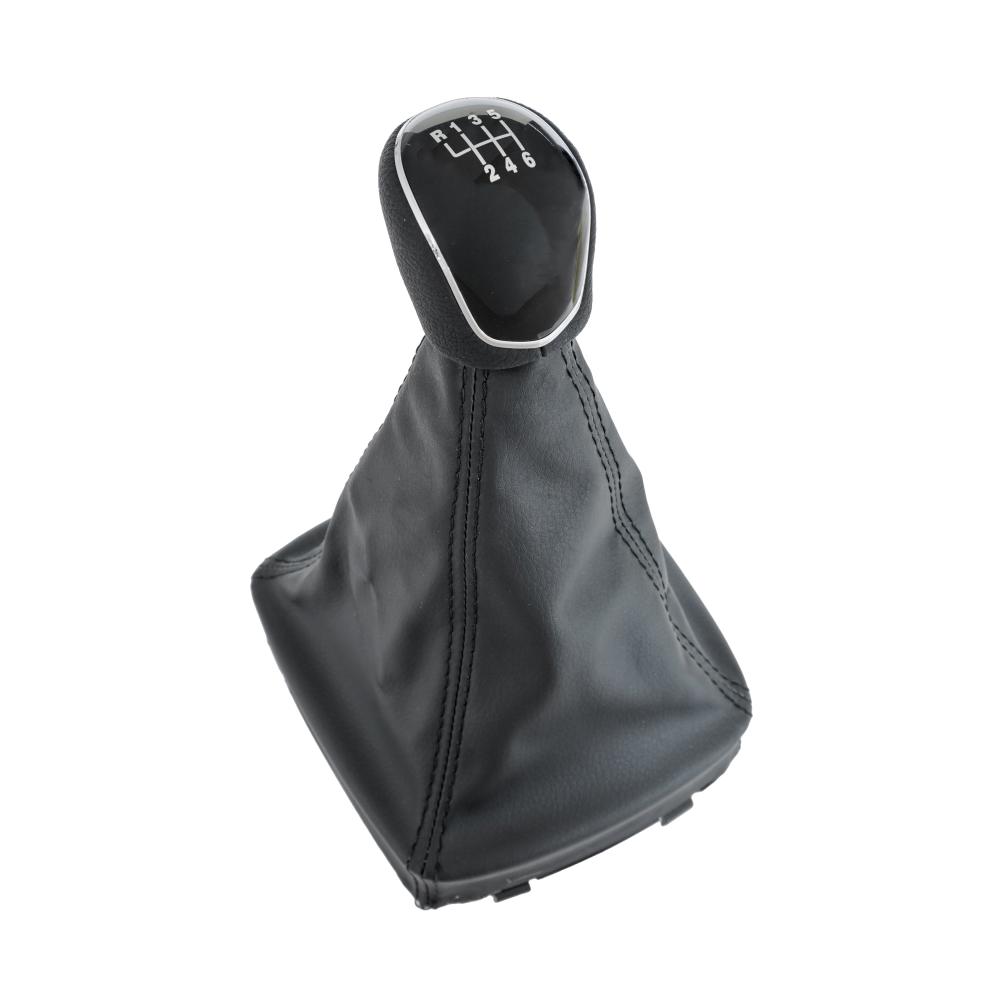 MEGA DRIVE 78216 NUCA SCHIMBATOR CU MANSON PENTRU FORD MONDEO 2010- 6 TREPTE
