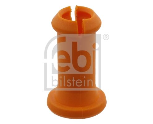 FEBI BILSTEIN 34177 Palnie, joja ulei