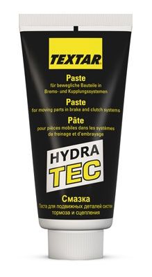TEXTAR 81001400 Pasta de montaj