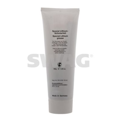 SWAG 30931942 Pasta de montaj