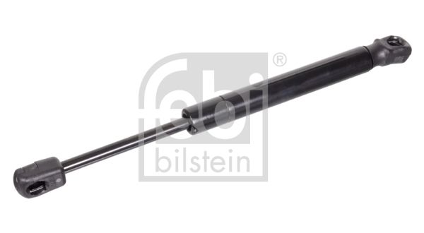 FEBI BILSTEIN 100955 Perna aer, podea de incarcare (portbagaj)