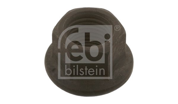 FEBI BILSTEIN 46620 Piulita roata