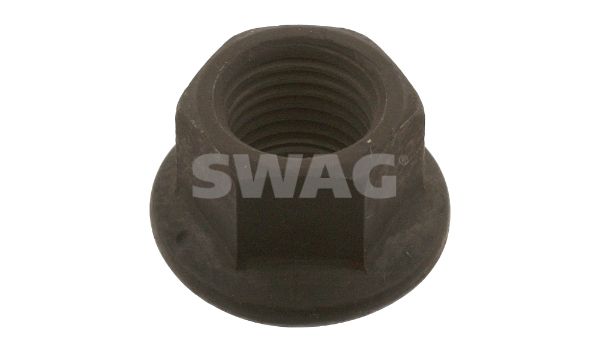 SWAG 99903556 Piulita roata