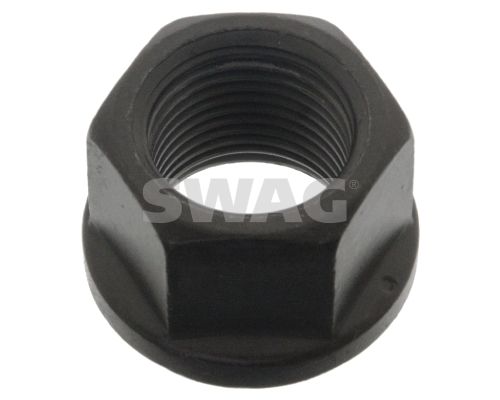 SWAG 99903966 Piulita