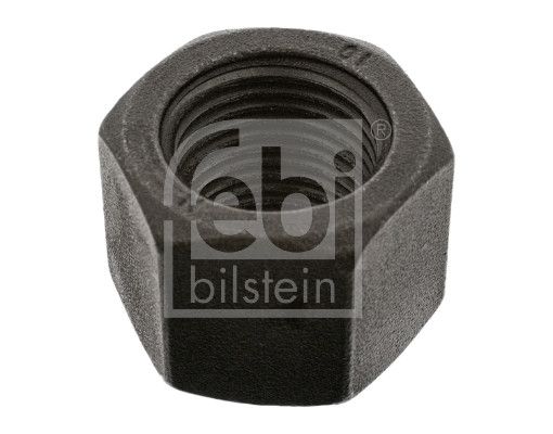 FEBI BILSTEIN 01280 Piulita roata