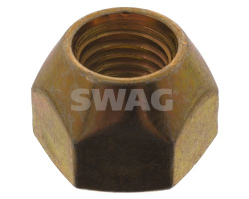 SWAG 80911939 Piulita roata