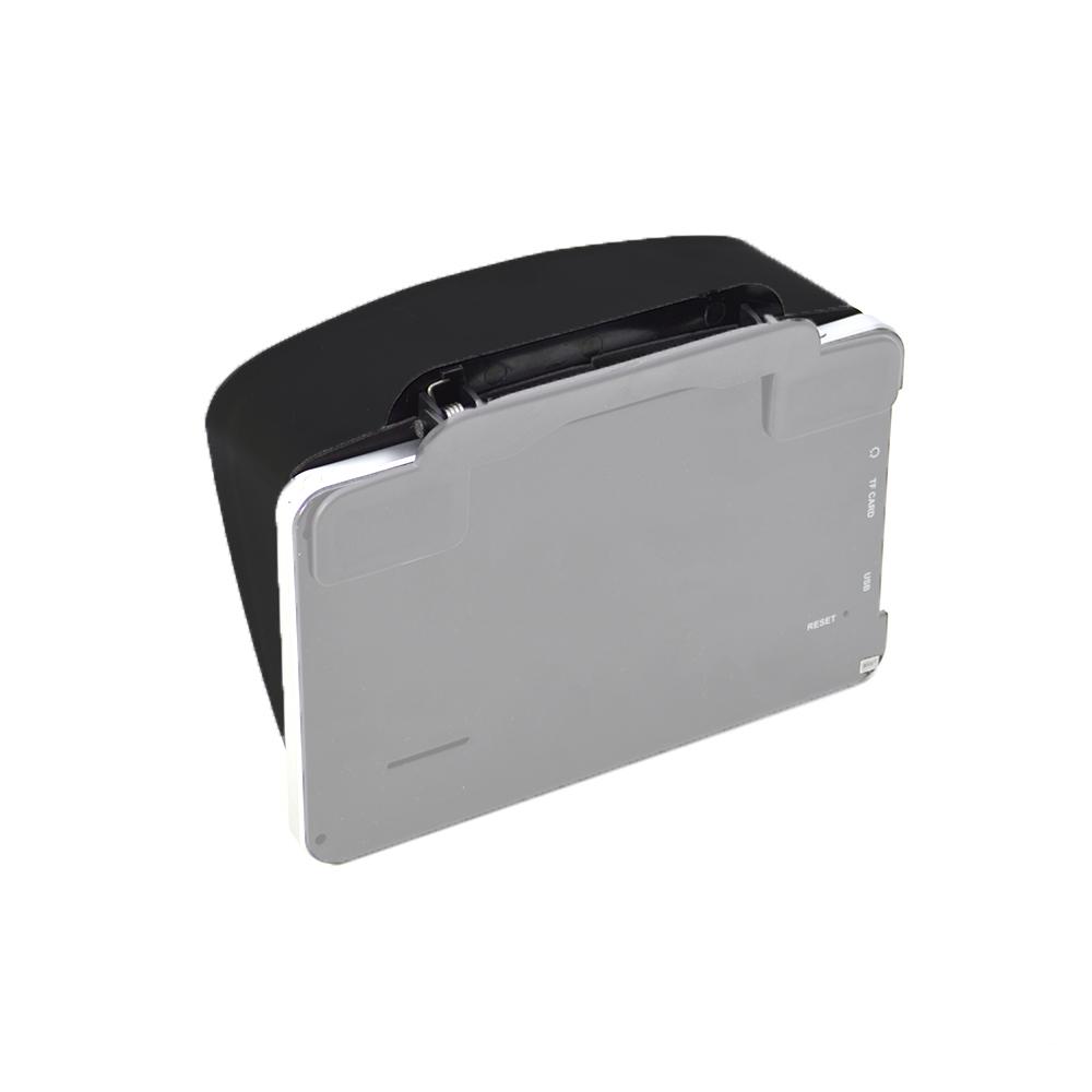 PNI PNI-5G PARASOLAR UNIVERSAL PNI 5G PENTRU SISTEME NAVIGATIE GPS CU ECRAN DE 5 INCH