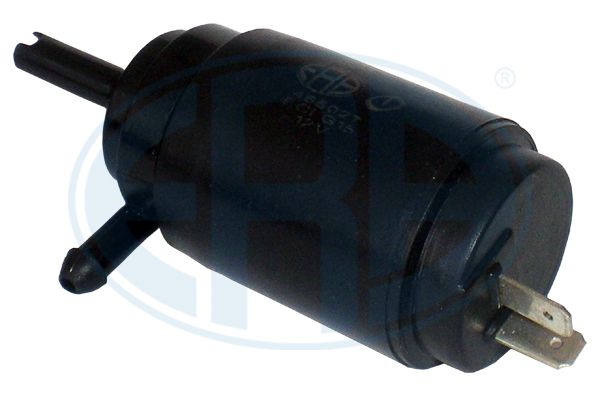 ERA 465027 Pompa de apa, spalare parbriz