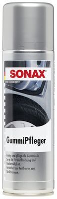 SONAX 03402000 Produse intretinere componente cauciuc