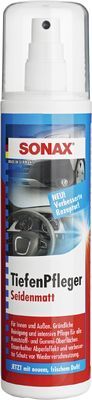 SONAX 03830410 Produse intretinere materiale plastice
