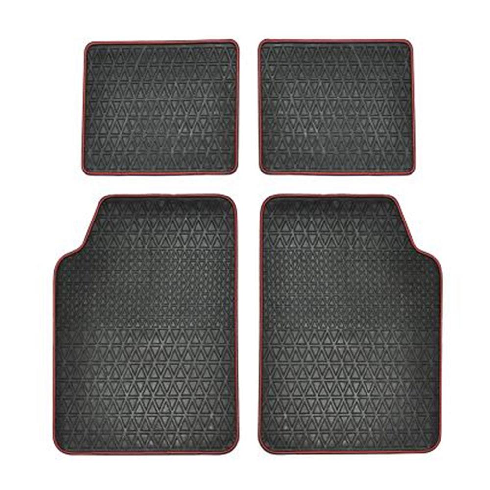 PROFILLER 08287 SET COVORASE MARGINE ROSIE 68x48/48x47 CM
