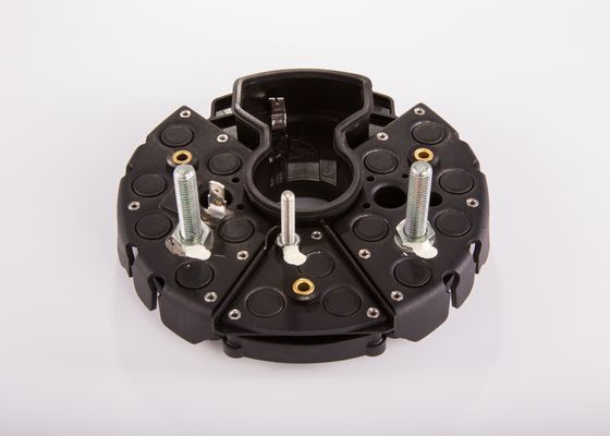 BOSCH 1127320973 Punte diode