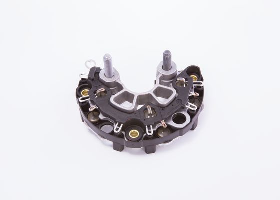 BOSCH F00M133346 Punte diode