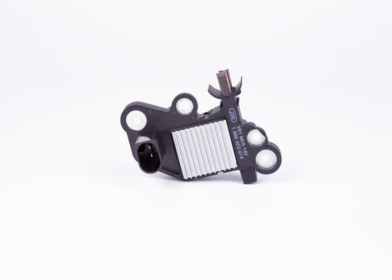 BOSCH 1986AE0014 Regulator, alternator