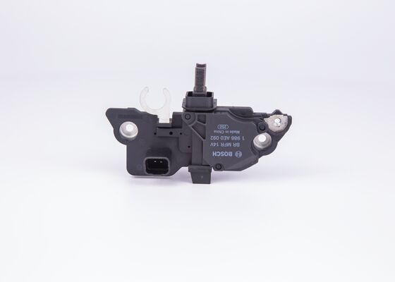 BOSCH 1986AE0092 Regulator, alternator