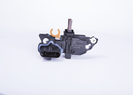 BOSCH F00MA45248 Regulator, alternator