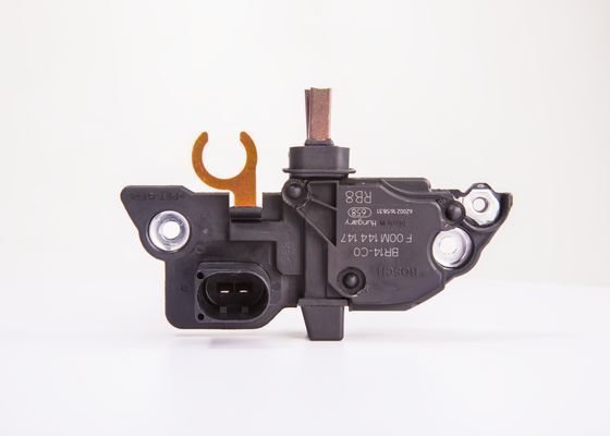 BOSCH F00M144147 Regulator, alternator