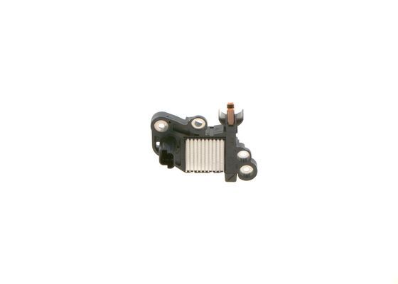 BOSCH 0272220736 Regulator, alternator