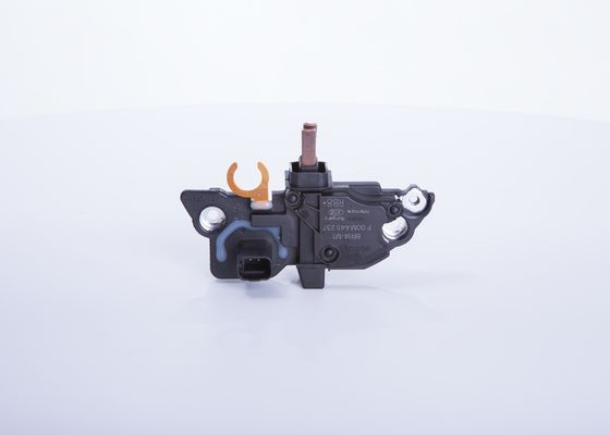 BOSCH F00MA45237 Regulator, alternator
