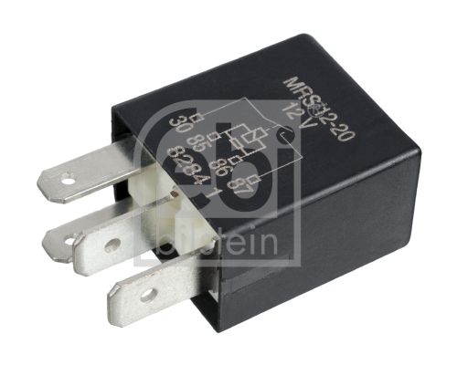 FEBI BILSTEIN 47720 Releu, curent alimentare